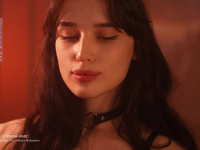 hor-neyJ0zy live cam on BongaCams