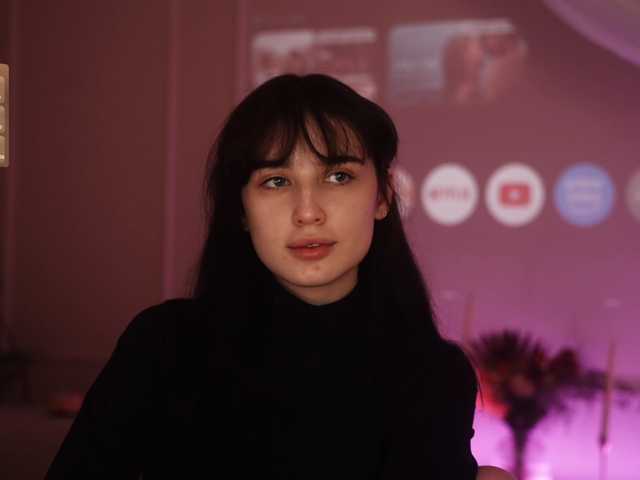 hor-neyJ0zy live cam on BongaCams