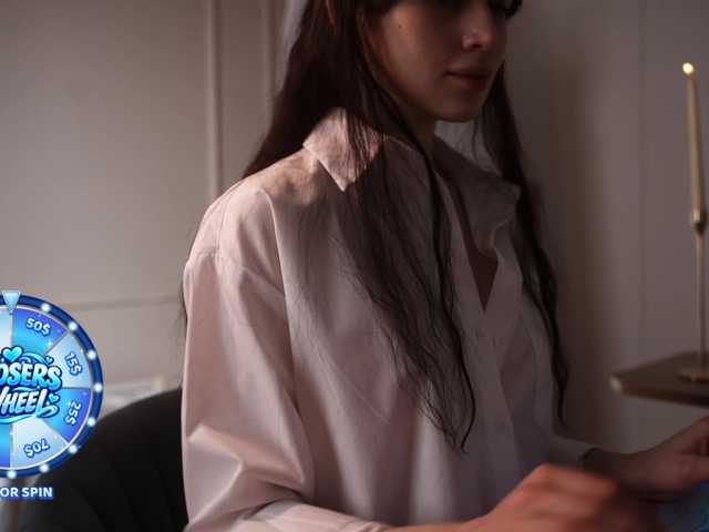 Live трансляция HorneyJozy - slutnetki.online