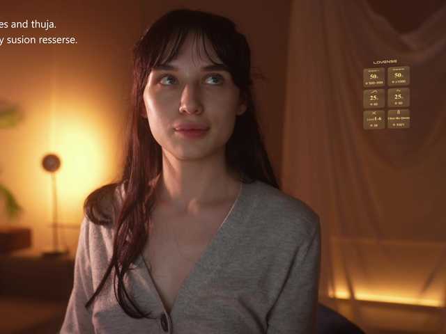 hor-neyj0zy live sex show