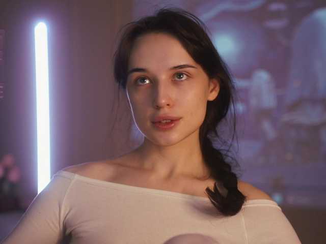 hor-neyJ0zy