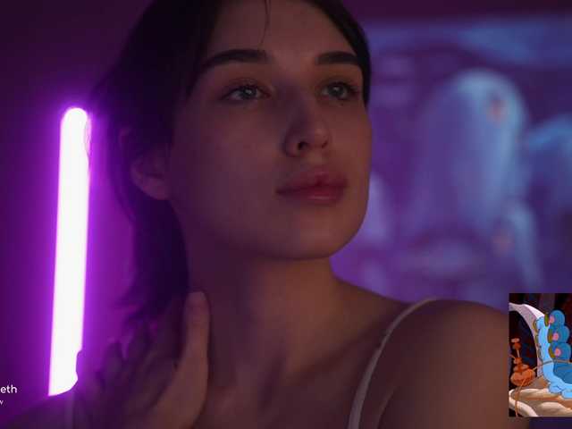 hor-neyJ0zy live cam on BongaCams