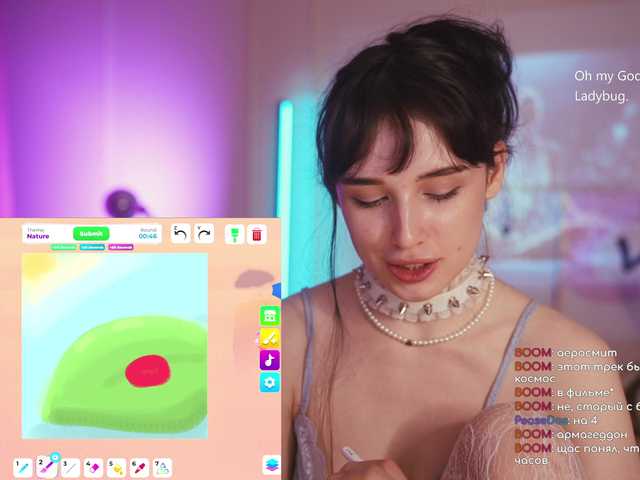 hor-neyj0zy online