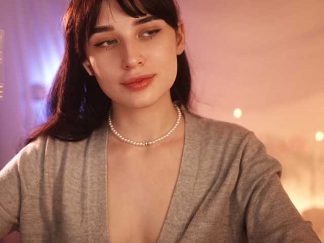 hor-neyJ0zy live cam on BongaCams