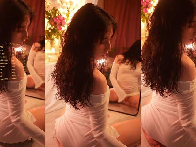 hor-neyJ0zy