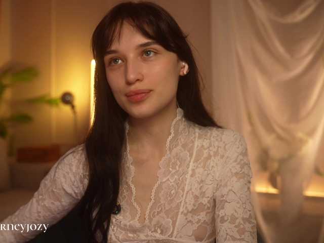 секс с hor-neyJ0zy