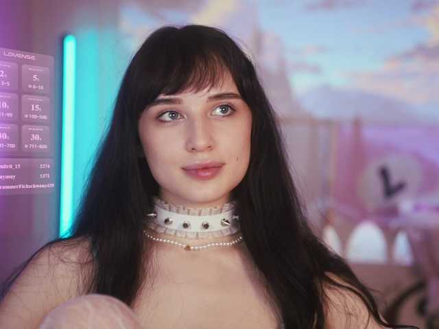 hor-neyJ0zy live webcam show
