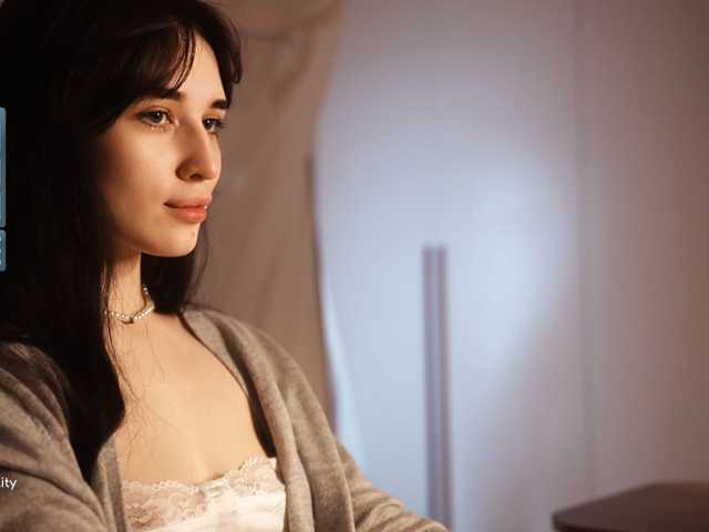 hor-neyJ0zy, live now on BongaCams