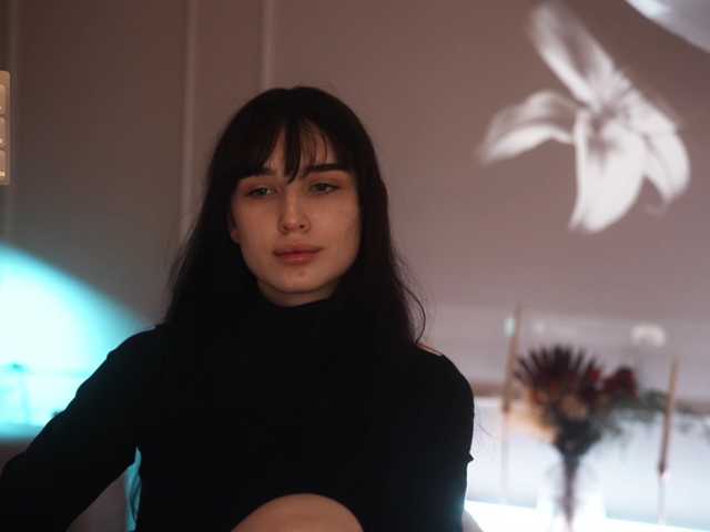 hor-neyJ0zy live cam on BongaCams