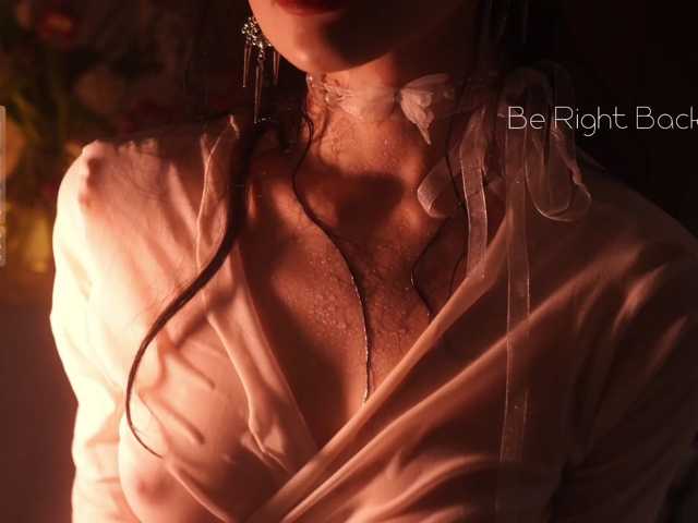 hor-neyJ0zy live cam on BongaCams