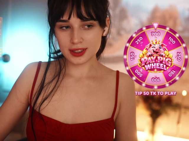 hor-neyJ0zy live cam on BongaCams