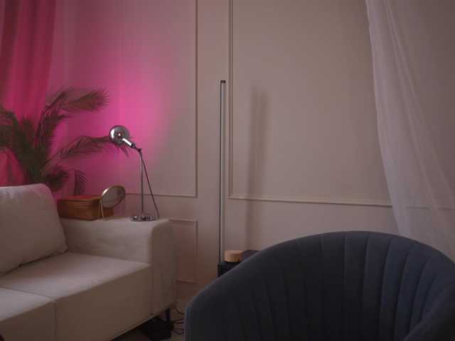  hor-neyJ0zy chat room