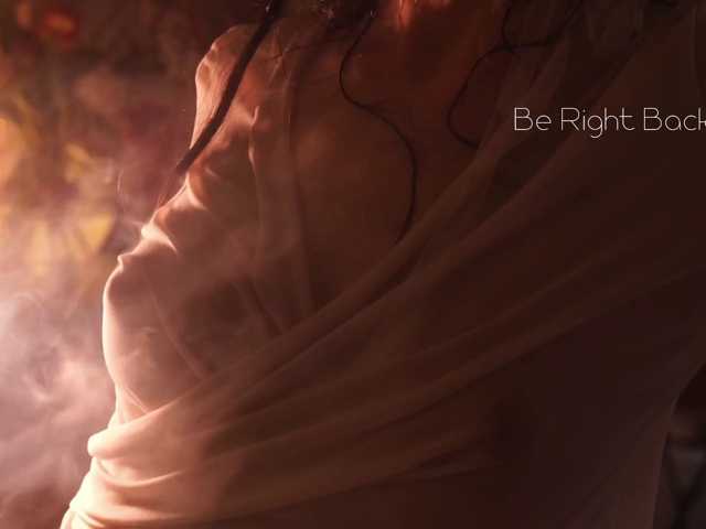 hor-neyJ0zy live cam on BongaCams