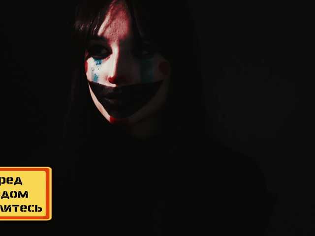 HorneyJozy live cam on BongaCams
