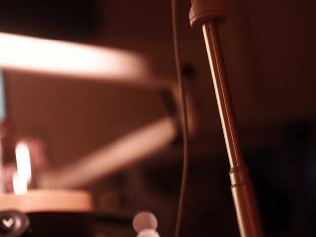 hor-neyJ0zy live cam on BongaCams