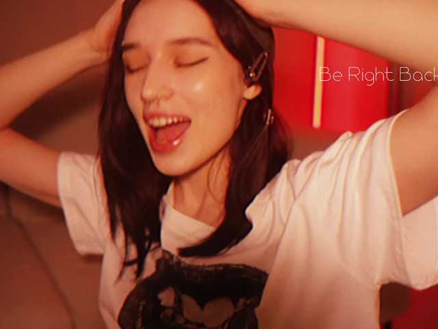 hor-neyJ0zy live cam on BongaCams