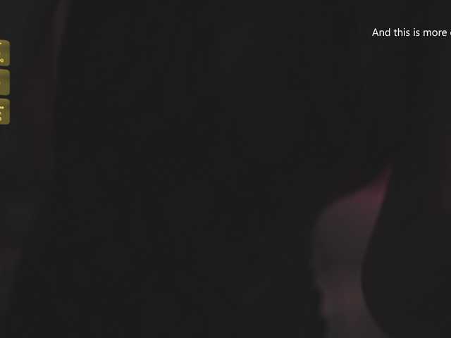 hor-neyJ0zy's BongaCams show and profile