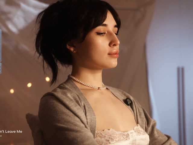 hor-neyJ0zy, live now on BongaCams