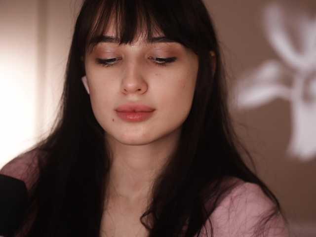 hor-neyJ0zy live cam on BongaCams