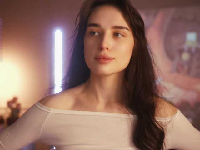 hor-neyJ0zy live cam on BongaCams