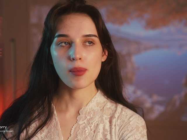hor-neyJ0zy live cam on BongaCams