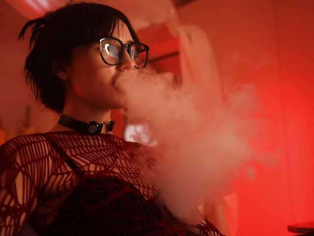 hor-neyJ0zy live cam on BongaCams
