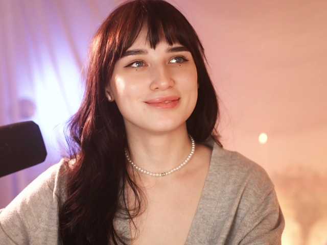 hor-neyJ0zy live cam on BongaCams