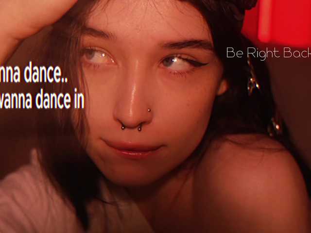 hor-neyJ0zy live cam on BongaCams