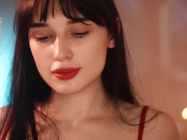 hor-neyJ0zy live cam on BongaCams