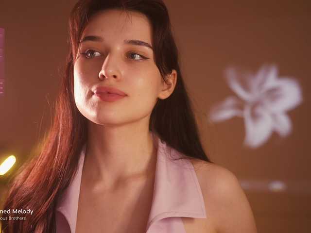 hor-neyJ0zy live cam on BongaCams