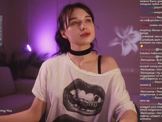 hor-neyJ0zy live cam on BongaCams
