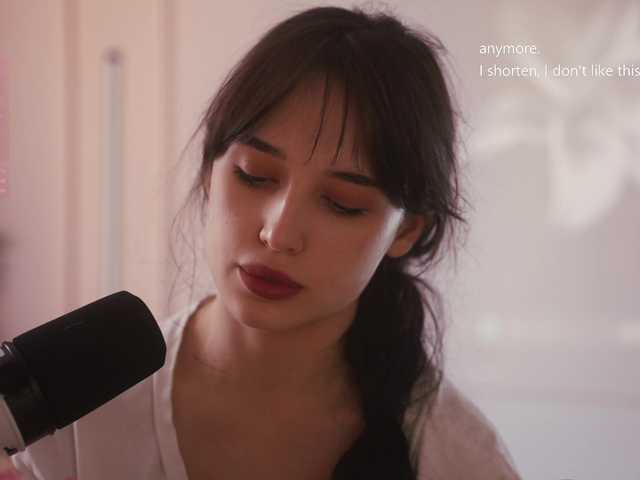Live трансляция HorneyJozy - slutnetki.online