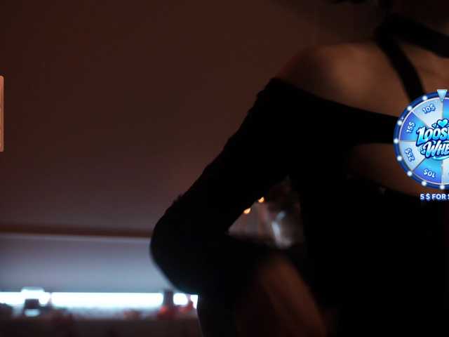 hor-neyJ0zy, live now on BongaCams