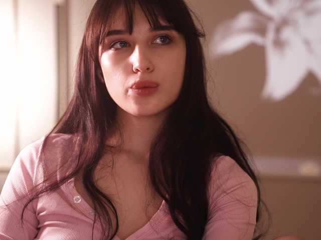 hor-neyJ0zy live cam on BongaCams