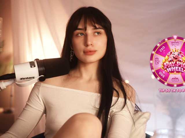 hor-neyJ0zy live cam on BongaCams