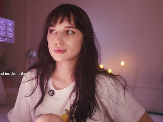 hor-neyJ0zy live cam on BongaCams