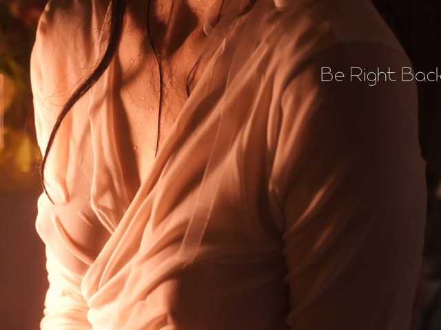 hor-neyJ0zy live cam on BongaCams