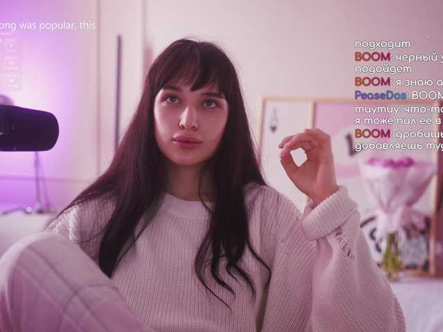 hor-neyJ0zy