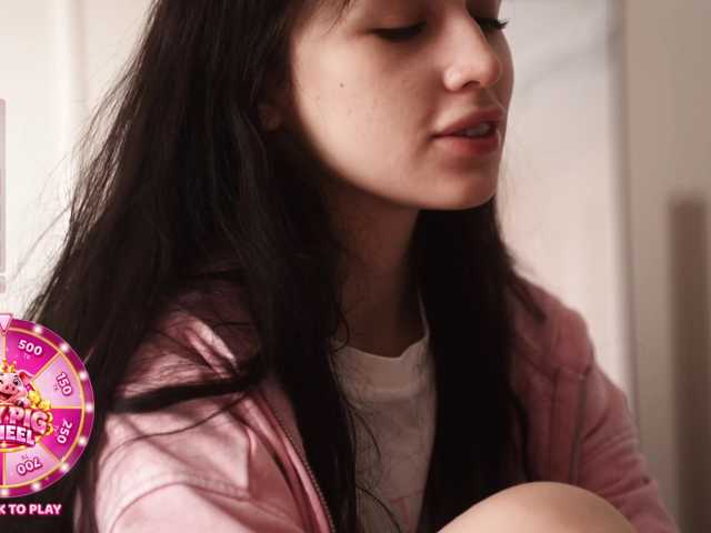 hor-neyJ0zy live cam on BongaCams