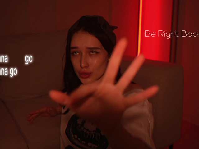 Live трансляция HorneyJozy - slutnetki.online
