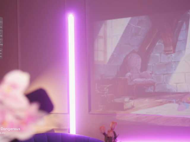 hor-neyJ0zy live cam on BongaCams