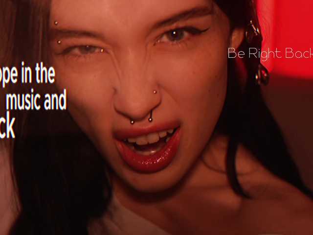 hor-neyJ0zy live webcam show