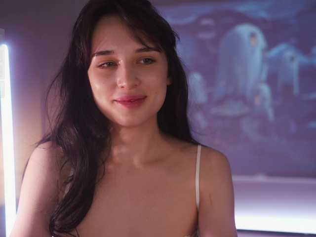 Live трансляция HorneyJozy - slutnetki.online