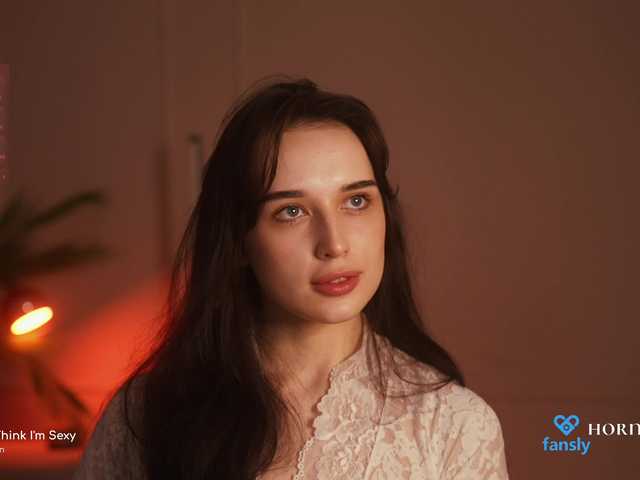 hor-neyJ0zy live cam on BongaCams