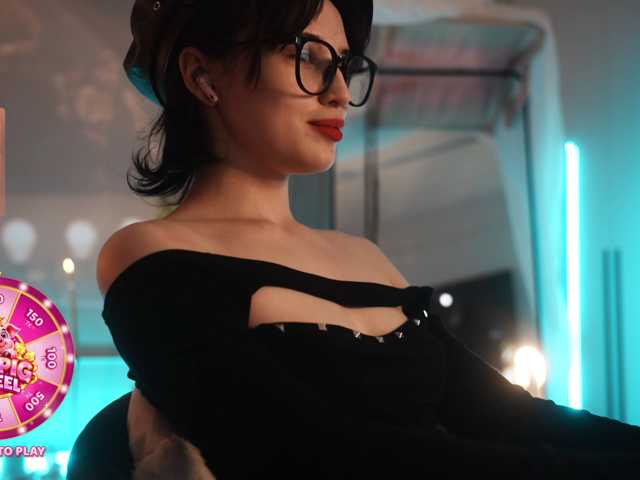 hor-neyJ0zy live cam on BongaCams