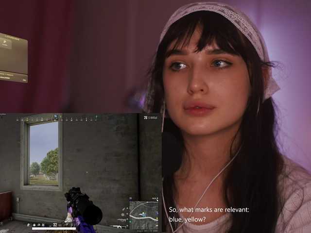 hor-neyj0zy online