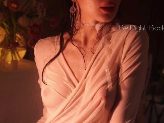hor-neyJ0zy live cam on BongaCams