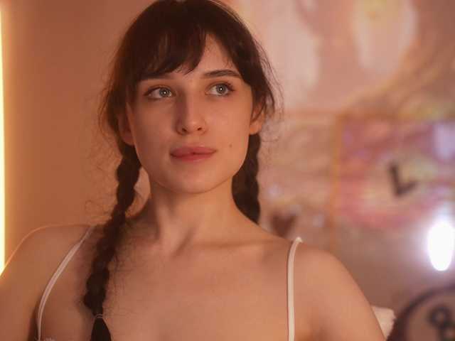 HorneyJozy live webcam show