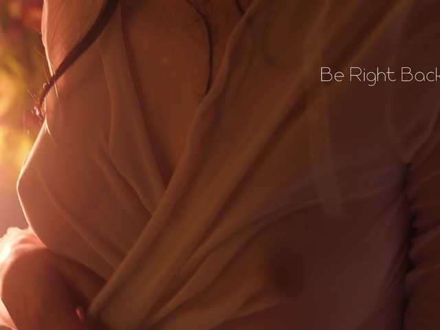 hor-neyJ0zy live webcam show