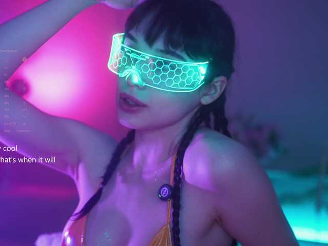 hor-neyJ0zy